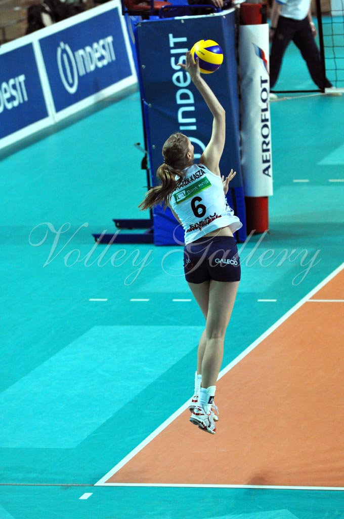 Asystel NO Muszynianka (15)